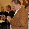 2011-Degustatioun-05