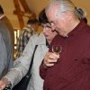 2011-Degustatioun-06