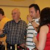 2011-Degustatioun-07