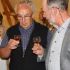 2011-Degustatioun-08