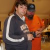 2011-Degustatioun-11