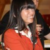 2011-Degustatioun-12