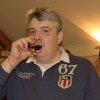 2011-Degustatioun-13