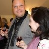 2011-Degustatioun-14
