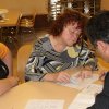 2011-Degustatioun-15