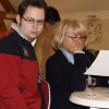 2011-Degustatioun-16