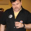 2011-Degustatioun-17