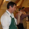 2011-Degustatioun-18