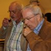 2011-Degustatioun-19