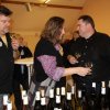 2011-Degustatioun-20