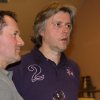 2011-Degustatioun-23