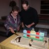 Oofschlossiessen-31