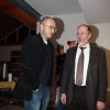 Oofschlossiessen-36