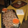 Zaapcours_03