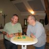 Zaapcours_06