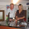 Zaapcours_07