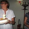 Zaapcours_09