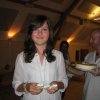 Zaapcours_11