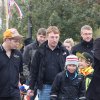 baamroby-09