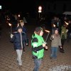 buergbrennen-03