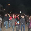 buergbrennen-04