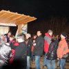 buergbrennen-21