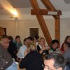 buergbrennen-28