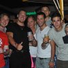 challengers-103