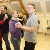 danzcours-04