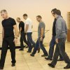 danzcours-05