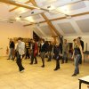danzcours-06