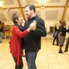 danzcours-07