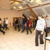 danzcours-09