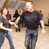 danzcours-11