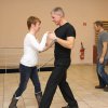 danzcours-12