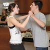 danzcours-14