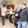 danzcours-15