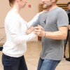 danzcours-16