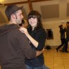 danzcours-17