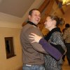 danzcours-18