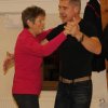 danzcours-20