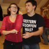 danzcours-21