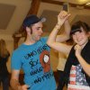 danzcours-23