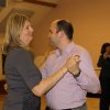 danzcours-24