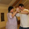 danzcours-25