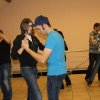 danzcours-26