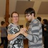 danzcours-27