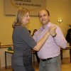 danzcours-28