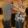 danzcours-29