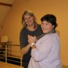 danzcours-30